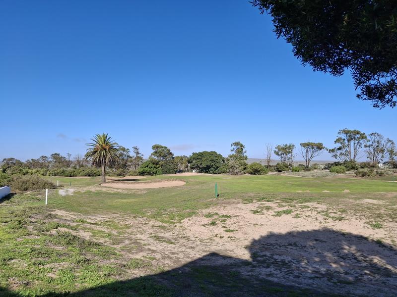 4 Bedroom Property for Sale in Shelley Point Western Cape